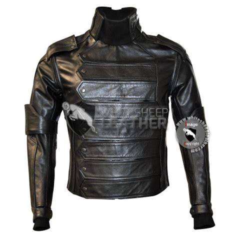 captain america replica jacket whitesheep leather|whitesheepleather captain america.